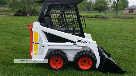 bisman skid steer|skid steer .